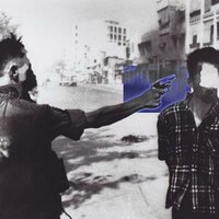 Come Catch A Body - Auxxk, Dkoolpharaoh