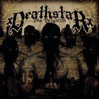 Walk Away - xDEATHSTARx