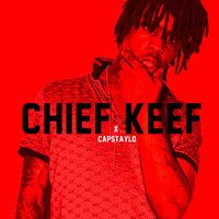 Off the Meter - Chief Keef