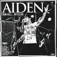 Moment - Aiden, Chris Barker, Justin Sane