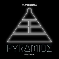Seul - M. Pokora