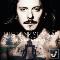Kaunis kuolee pois - Jonne Aaron