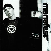 Manafesto - Manafest