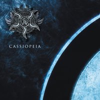 Phaethon - Nightfall