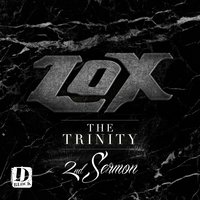 All We Know - The Lox