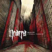 The Nothing Doctrine - Neaera