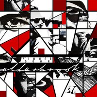 Rewinding - Elderbrook