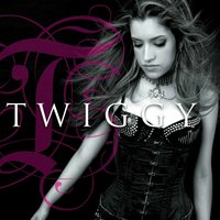 Ovelha Negra - Dr. Sin, Twiggy