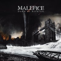 End Of Days - Malefice
