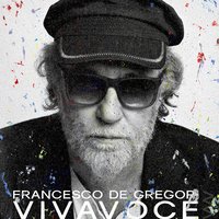 La storia - Francesco De Gregori