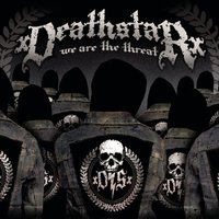 The Great Opiate - xDEATHSTARx