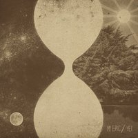Perfector - My Epic