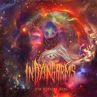 Caught In The Balance - In Dying Arms