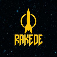 Sonne - Rakede