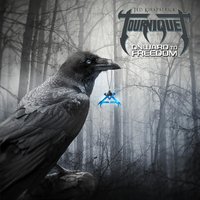 If I Had to Do the Killing (feat. Kevin Young & Aaron Guerra) - Tourniquet, Kevin Young, Aaron Guerra