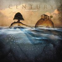 Lobotomy - Century