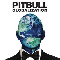 We Are One (Ole Ola) - Pitbull, Jennifer Lopez, Claudia Leitte