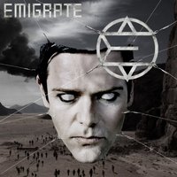 Let Me Break - Emigrate