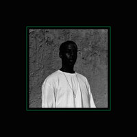 Gully - Spank Rock