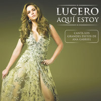 Ay Amor - Lucero