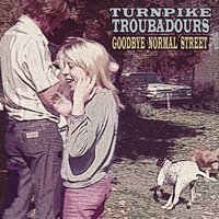 Southeastern Son - Turnpike Troubadours