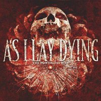 Beyond Our Suffering - As I Lay Dying
