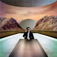 Thing Of Beauty - Fryars