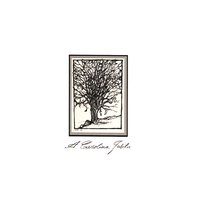 Offering - The Avett Brothers