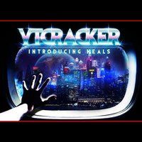 System Failed - YTCracker