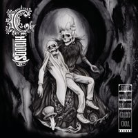 Smitten For The Mitten - Chiodos