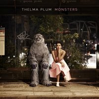 Candle - Thelma Plum