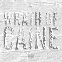 Open Your Eyes - Pusha T