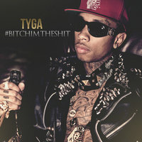 Storm - Tyga