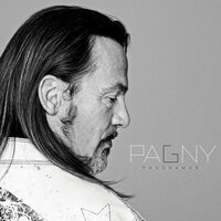 Dors - Florent Pagny