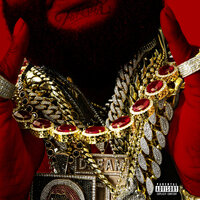 Trap Luv - Rick Ross, Yo Gotti