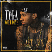 Ayye Bitch - Tyga