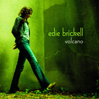 What Would You Do - Edie Brickell
