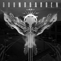 Earache My Eye - Soundgarden