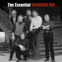 Beautiful Mess - Diamond Rio