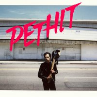 Quero Ser Seu Cão - Thiago Pethit