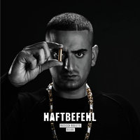 Haram Para - Haftbefehl, Kaaris