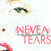 Johnny Cash vs. The Space Coyote - Nevea Tears