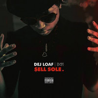 On My Own - DeJ Loaf