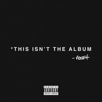 Minute - mike., G4shi