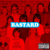 Inglorious - Tyler, The Creator