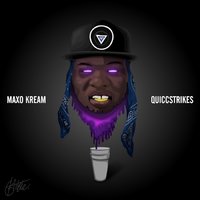 Y.M.G - Maxo Kream