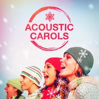Last Christmas - Guitar