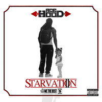 Got Damn - Ace Hood, Plies