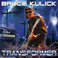 Truth or Dare - Bruce Kulick