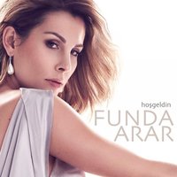 Ömrüme Yetiş - Funda Arar